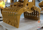 Alat Multifungsi Vevor Demolition Grab Pex Hydraulic Expander Sorting