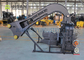 Ce Sgs Excavator Hydraulic Hammer Untuk Mesin Penggerak Pile Layanan Oem Odm Pc300