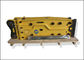 CE Certified Hydraulic Rock Breaker Hammer Untuk Excavator EC210 EC210 VOLVO