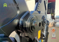 Alat Pembongkaran Crusher Beton Hidrolik Untuk Ekskavator Komatsu PC200 PC210