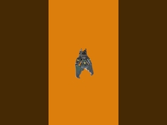 Pemasangan excavator JISAN di Bauma Shanghai