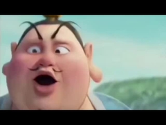 Chisel 175mm 3709mm Excavator Rock Breaker Untuk PC400 PC500