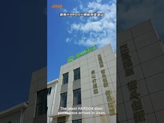 Peralatan Lampiran Ekskavator Pemotong Rongsokan Mobil Hidraulik Pemotong Demolisi Peralatan Demolisi