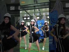 Highly tahan lama Hydraulic Rock Breaker Untuk Pengeboran Excavator Dan Konstruksi