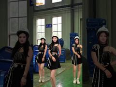 Hydraulic Rotating Crusher 20ton 30ton Excavator Shear Demolition Pengeboran