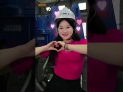 Rotary Scrap Metal Cutting Shear Mesin Hydraulic Shear Untuk Excavator 30 Ton