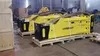 Excavator Rock Breaker, palu hidrolik untuk 20 ton Excavator