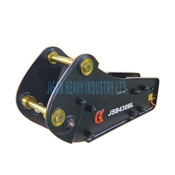 Backhoe Loader Hydraulic Breaker Hammer jual panas