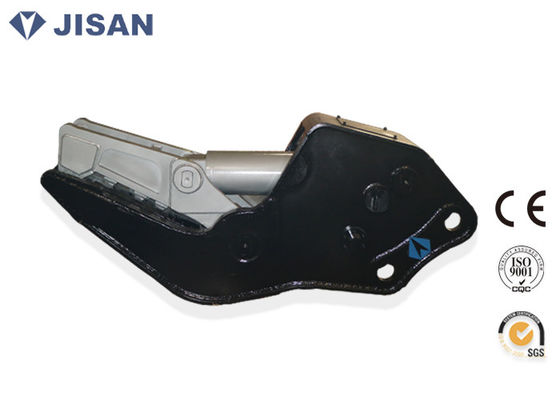 Pakai Resistor Hidrolik Tahan Tahan Untuk Ekskavator  PC210 PC250