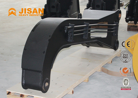 Vibratory Pile Drive Hammer Drill Bit Set Excavator Jual Layanan OEM CE SGS Pengemudi Pile Hidraulik