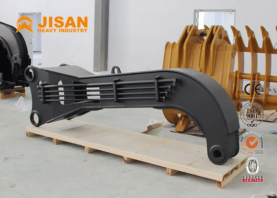 Vibratory Pile Drive Hammer Drill Bit Set Excavator Jual Layanan OEM CE SGS Pengemudi Pile Hidraulik