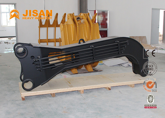 Vibratory Pile Drive Hammer Drill Bit Set Excavator Jual Layanan OEM CE SGS Pengemudi Pile Hidraulik
