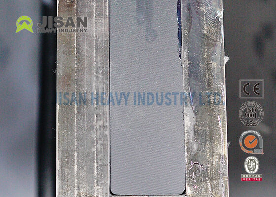 Excavator tahan lama Rock Breaker impact hammer dibangun untuk pertambangan quarrying konstruksi dan aplikasi teknik sipil berat