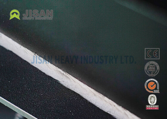 Gunting Logam Ekskavator Tugas Berat untuk Memotong Logam Ferrous, Skrap Aluminium, dan Pemrosesan Material Pembongkaran Industri