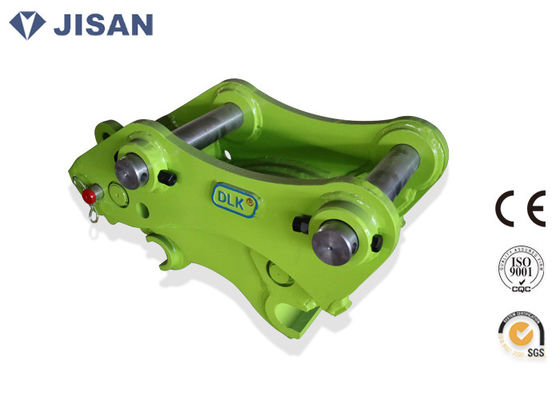 Silakan merujuk ke artikel asli Inggris bila memungkinkan. Artikel Terkait. Untuk  Ekskavator PC400 PC450