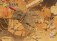 Multi Crusher Hydraulic Pulverizer Building Demolition Shear untuk Excavator Disesuaikan