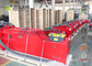 CE ISO OEM Excavator Hydraulic Rock Breaker Untuk Penambangan Dan Penggalian