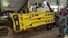 Top Type Hydraulic Breaker untuk Excavator Kecil